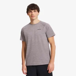 Charge Active T-shirt Herre