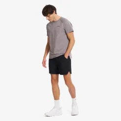 Charge Active T-shirt Herre