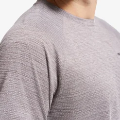 Charge Active T-shirt Herre