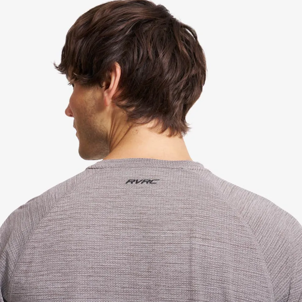 Charge Active T-shirt Herre