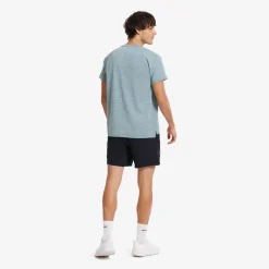 Charge Active T-shirt Herre