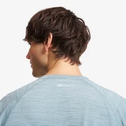 Charge Active T-shirt Herre