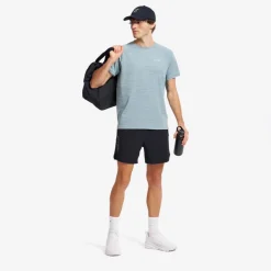 Charge Active T-shirt Herre