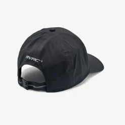 Classic Waterproof Cap Unisex