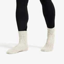 Classic Wool Sock 2-pack Unisex
