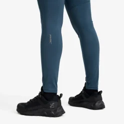 Cliff Pocket Leggings Dame