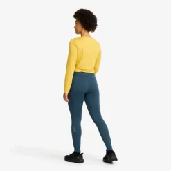 Cliff Pocket Leggings Dame