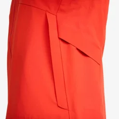 Cloud 3L Shell Jacket Dame