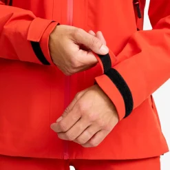 Cloud 3L Shell Jacket Dame