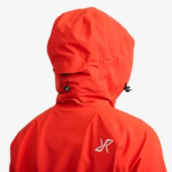 Cloud 3L Shell Jacket Dame