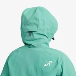 Cloud 3L Shell Jacket Dame
