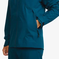 Cloud 3L Shell Jacket Herre