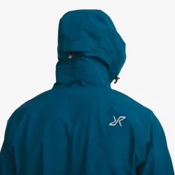 Cloud 3L Shell Jacket Herre