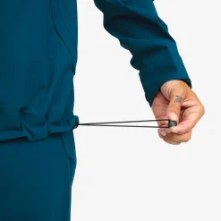 Cloud 3L Shell Jacket Herre