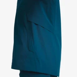 Cloud 3L Shell Jacket Herre