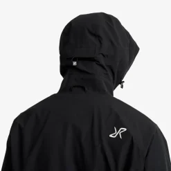 Cloud 3L Shell Jacket Herre