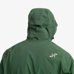 Cloud 3L Shell Jacket Herre