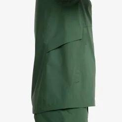 Cloud 3L Shell Jacket Herre