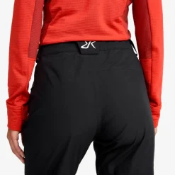 Cloud 3L Shell Pants Dame