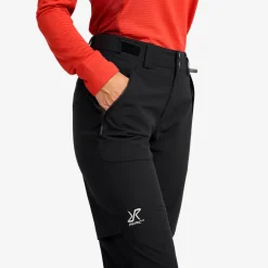 Cloud 3L Shell Pants Dame