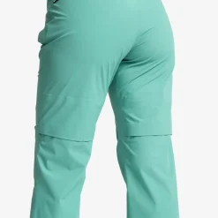 Cloud 3L Shell Pants Dame