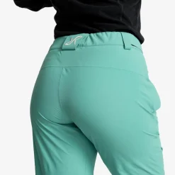 Cloud 3L Shell Pants Dame