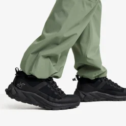 Cloud 3L Shell Pants Dame