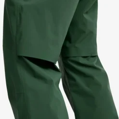 Cloud 3L Shell Pants Herre