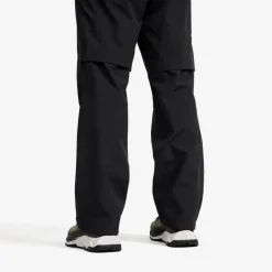 Cloud 3L Shell Pants Herre