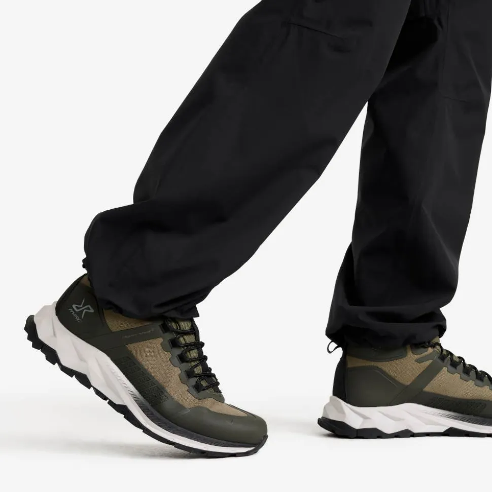 Cloud 3L Shell Pants Herre