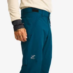 Cloud 3L Shell Pants Herre