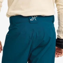 Cloud 3L Shell Pants Herre