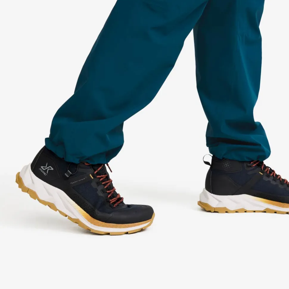 Cloud 3L Shell Pants Herre