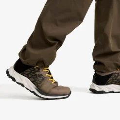 Cloud 3L Shell Pants Herre