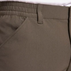 Coast Cargo Shorts Herre