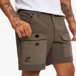 Coast Cargo Shorts Herre