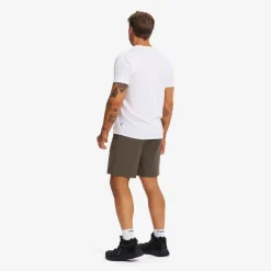 Coast Cargo Shorts Herre
