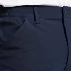 Coast Cargo Shorts Herre