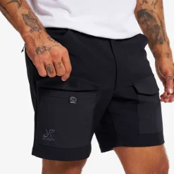 Coast Cargo Shorts Herre