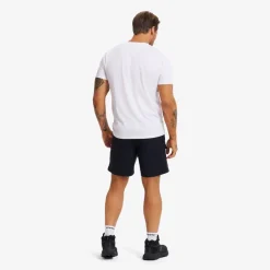 Coast Cargo Shorts Herre