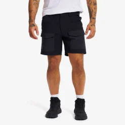 Coast Cargo Shorts Herre