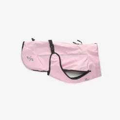 Cyclone Dog Jacket Hund