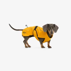 Cyclone Dog Jacket Hund
