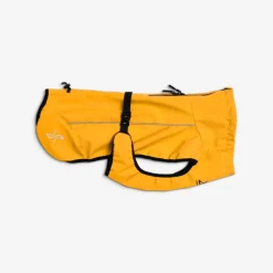 Cyclone Dog Jacket Hund