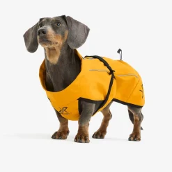 Cyclone Dog Jacket Hund