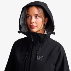 Cyclone 3L Shell Jacket Dame