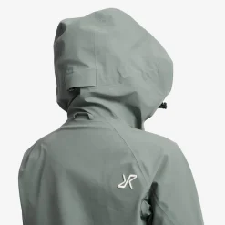Cyclone 3L Shell Jacket Dame