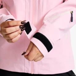 Cyclone 3L Shell Jacket Dame