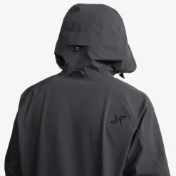 Cyclone 3L Shell Jacket Herre