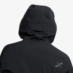 Cyclone 3L Shell Jacket Herre